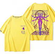 Evangelion T-Shirt