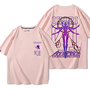 Evangelion T-Shirt