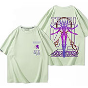 Evangelion T-Shirt