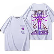Evangelion T-Shirt