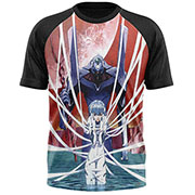 Evangelion T-Shirt