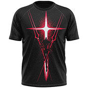 Evangelion T-Shirt
