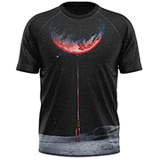 Evangelion T-Shirt