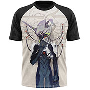 Evangelion T-Shirt