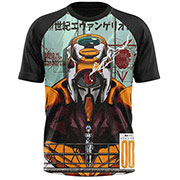 Evangelion T-Shirt