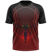 Evangelion T-Shirt