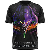 Evangelion T-Shirt