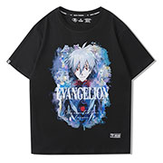 Evangelion T-Shirt