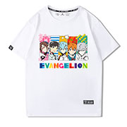 Evangelion T-Shirt