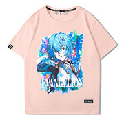 Evangelion T-Shirt