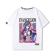 Evangelion T-Shirt