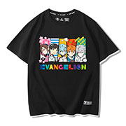 Evangelion T-Shirt
