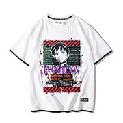 Evangelion T-Shirt