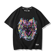 Evangelion T-Shirt