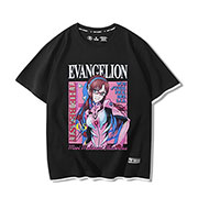 Evangelion T-Shirt