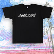 Evangelion T-Shirt