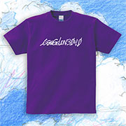 Evangelion T-Shirt