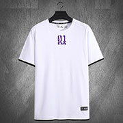 Evangelion T-Shirt