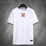 Evangelion T-Shirt