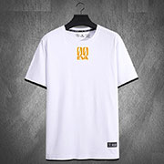 Evangelion T-Shirt