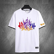 Evangelion T-Shirt