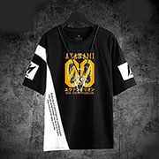 Evangelion T-Shirt