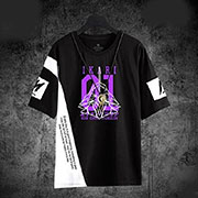 Evangelion T-Shirt