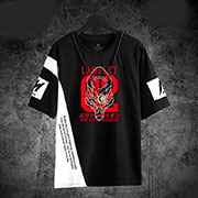Evangelion T-Shirt