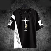 Evangelion T-Shirt