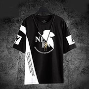 Evangelion T-Shirt