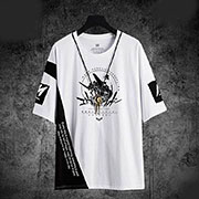 Evangelion T-Shirt