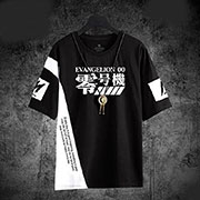 Evangelion T-Shirt