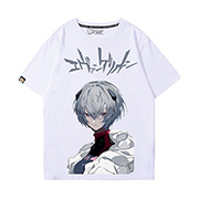 Evangelion T-Shirt
