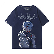 Evangelion T-Shirt