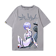 Evangelion T-Shirt