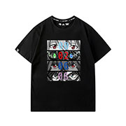 Evangelion T-Shirt