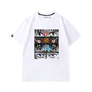 Evangelion T-Shirt