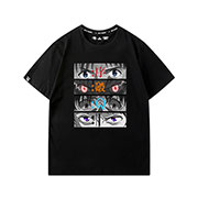 Evangelion T-Shirt