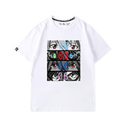 Evangelion T-Shirt