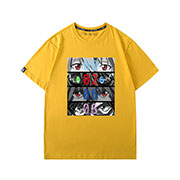 Evangelion T-Shirt