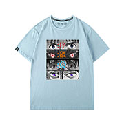 Evangelion T-Shirt