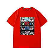 Evangelion T-Shirt