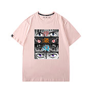 Evangelion T-Shirt