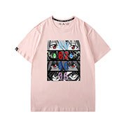 Evangelion T-Shirt