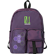 Evangelion Backpack