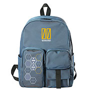 Evangelion Backpack