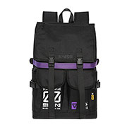Evangelion Backpack