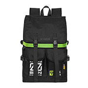 Evangelion Backpack