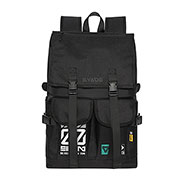 Evangelion Backpack