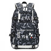 Evangelion Cable Backpack